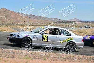 media/Mar-15-2025-Nasa (Sat) [[b78189b945]]/Race Group A/Race/